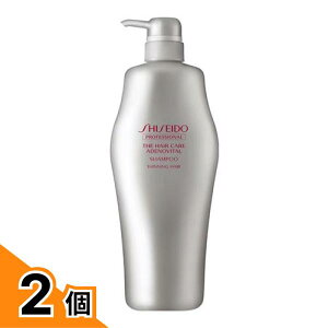 �y���������I�i�n�����j�z�U �E�w�A�P�A �A�f�m�o�C�^�� �V�����v�[a 1000mL 2�Z�b�g