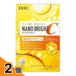 �y���������I�i�n�����j�zDHC �i�m�u���C�gC �p�E�_�[ �r�^�~��C�����T�v�������g 14���� (2.8g×14�{��) 2�Z�b�g