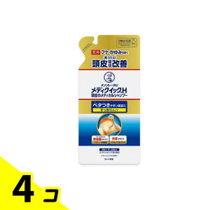 yIinjz\[^ fBNCbNH ̃fBJVv[ ^Cv 280mL (lߑւp) 4Zbg