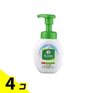 yIinjz\[^ANlX pӂӂȖA |v{ 160mL 4Zbg