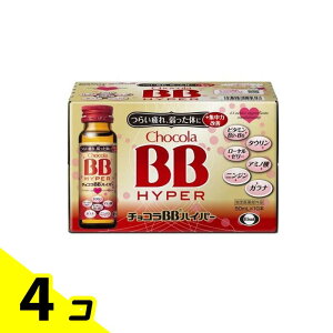 yIinjz`RBBnCp[ 50mL (×10{) 4Zbg