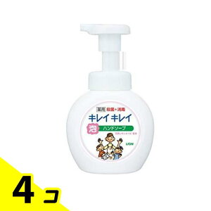 yIinjzLCLCpAnh\[v VgXt[eB̍ |v{ 250mL 4Zbg