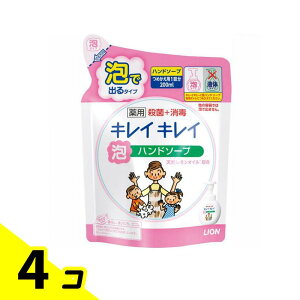 yIinjzLCLCpAnh\[v VgXt[eB̍ lߑւp 200mL 4Zbg