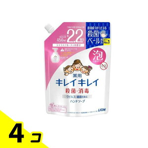 yIinjzLCLCpAnh\[v VgXt[eB̍ lߑւp ^TCY 450mL 4Zbg