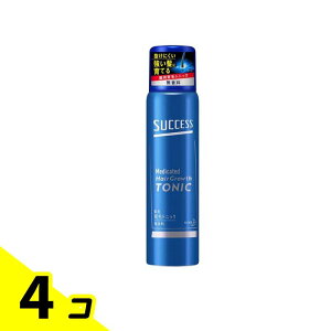 yIinjzTNZX pуgjbN  73g (TCY) 4Zbg