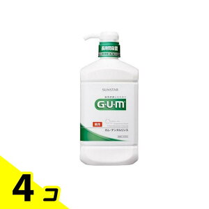 yIinjzGUM KEf^X M[^Cv |vt 960mL 4Zbg