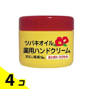 yIinjz΂{ ֖ coLIC pnhN[ 80g (W[^Cv) 4Zbg