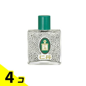 �y���������I�i�n�����j�z�X���m�O �m�O(���񂽂�) �r�� 3250�� 4�Z�b�g