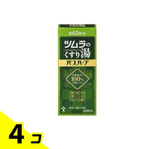 yIinjzĉ蓒 oXn[u pt 650mL (65) 4Zbg