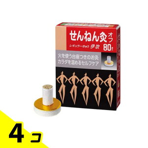 yIinjz˂񋄃It M[イ ɐ 80_ 4Zbg