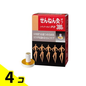 yIinjz˂񋄃It M[イ ɐ 380_ 4Zbg