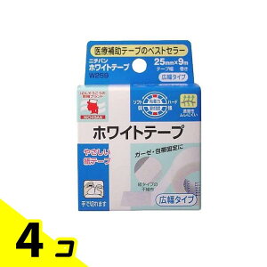 yIinjzj`o zCge[v L^Cv W259 25mm× 9m 4Zbg