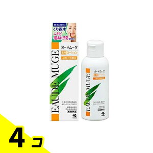 yIinjzI[h[Q p[V 500mL 4Zbg