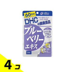 yIinjzDHČNHi u[x[GLX 60 120 4Zbg