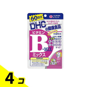 yIinjzDHČNHi r^~B~bNX 60 120 4Zbg