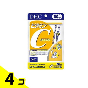 yIinjzDHČNHi r^~C(n[hJvZ) 60 120 4Zbg