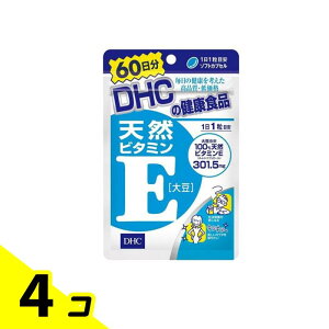 yIinjzDHČNHi VRr^~E(哤) 60 60 4Zbg