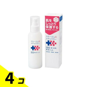 yIinjzR[WDfBp[ێWF 150mL 4Zbg