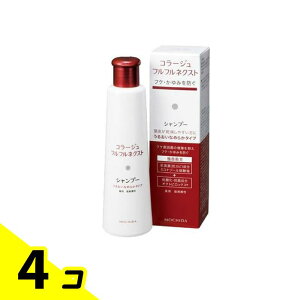 yIinjzR[Wtt lNXgVv[ 邨Ȃ߂炩^Cv 200mL 4Zbg