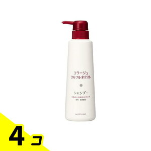 yIinjzR[Wtt lNXgVv[ 邨Ȃ߂炩^Cv 400mL 4Zbg