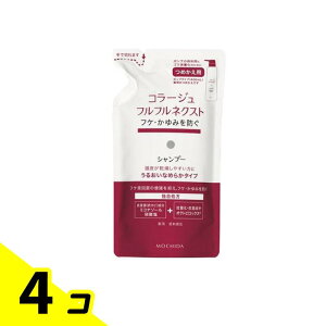 yIinjzR[Wtt lNXgVv[ 邨Ȃ߂炩^Cv lߑւp 280mL 4Zbg