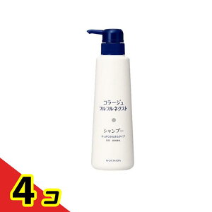 yIinjzR[Wtt lNXgVv[ 肳炳^Cv 400mL 4Zbg