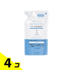 yIinjzR[Wtt lNXgX 肳炳^Cv lߑւp 280mL 4Zbg