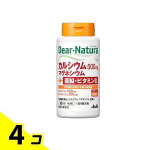 yIinjzfBAi` JVEE}OlVEEEr^~D 30 180 4Zbg