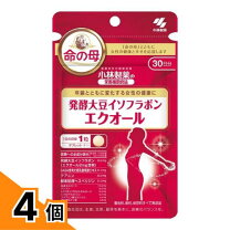 楽天市場】エクオール（シリーズ命の母（小林製薬））（ダイエット 
