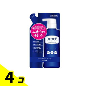 yIinjzDEOCO(fIR) p{fBNY lߑւp 250mL 4Zbg