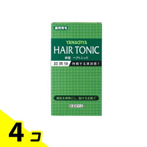 yIinjz wAgjbN 360mL () 4Zbg