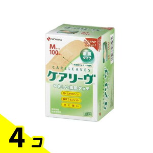 yIinjzPA[ ₳f^Cv MTCY 100 (CL100M) 4Zbg