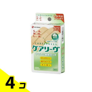 yIinjzPA[ ₳f^Cv STCY4+MTCY10+LTCY6 20 (CL20-3) 4Zbg