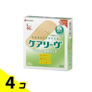 yIinjzPA[ ₳f^Cv 40 (LTCY) 4Zbg