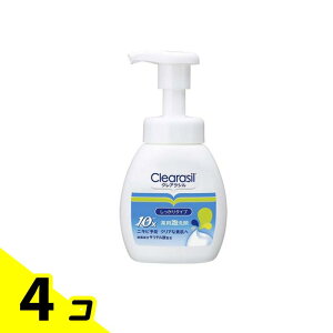 yIinjzNAV pA痿 200mL ({) 4Zbg