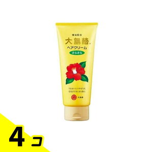 yIinjz哇փwAN[ 炳 160g 4Zbg