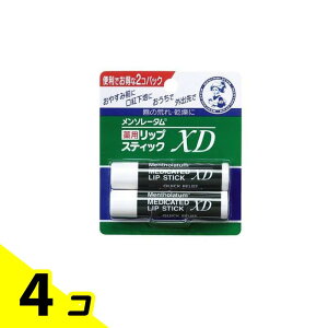 yIinjz\[^pbvXeBbN 4g× 2{ 4Zbg