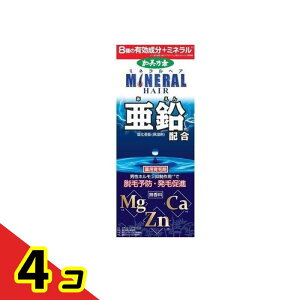 yIinjzTfp~lwAэ  180mL 4Zbg