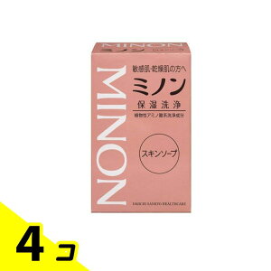 yIinjz~m XL\[v ΂ 80g 4Zbg