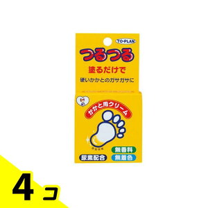 yIinjzgv Afz ƗpN[ 30g 4Zbg