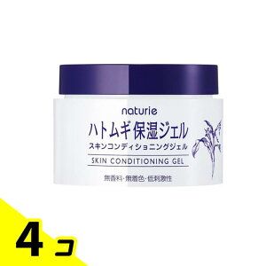 yIinjznaturie(i`G) ngMێWF XLRfBVjOWF 180g 4Zbg