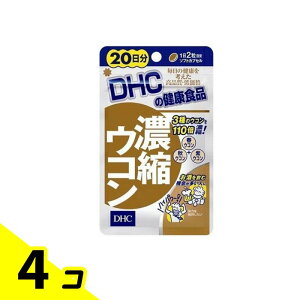 yIinjzDHČNHi ZkER 20 40 4Zbg