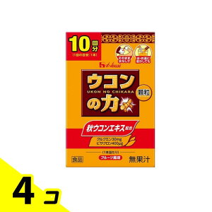 yIinjznEX ER̗  10 (1.1g×10{) 4Zbg