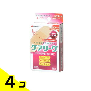 yIinjzPA[ p[&tBbg LTCY 12 (CLP12L) 4Zbg