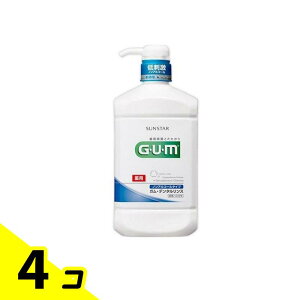 yIinjzGUM KEf^X mAR[^Cv |vt 960mL 4Zbg