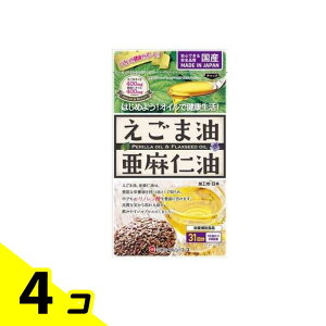 yIinjz~i~wV[t[Y ܖƈm 62 4Zbg