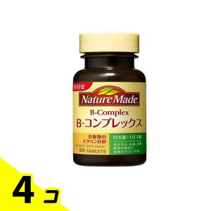 �y���������I�i�n�����j�z�l�C�`���[���C�h �r�^�~��B�R���v���b�N�X 60���� 60���� 4�Z�b�g