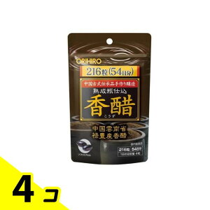 �y���������I�i�n�����j�z�I���q��(ORIHIRO) ����(������)�J�v�Z�� 216�� 4�Z�b�g