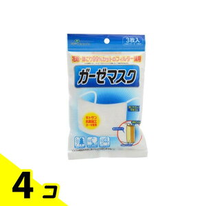 yIinjzsbv K[[}XN 3 4Zbg