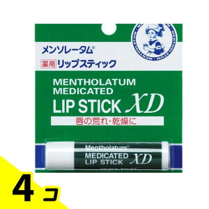 yIinjz\[^pbvXeBbN 4g× 1{ 4Zbg